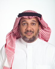 الأستاذ / هاني محمد لحجي